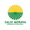 SALIX MORAVA a.s.