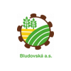 Bludovská a.s.