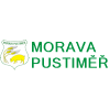 Morava Pustiměř, družstvo