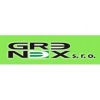 GRENEX s.r.o.