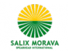 SALIX MORAVA a.s. SALIX MORAVA a.s.