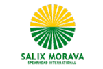 SALIX MORAVA a.s. SALIX MORAVA a.s.