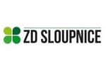 Zemědělské družstvo se sídlem ve Sloupnici Zemědělské družstvo se sídlem ve Sloupnici