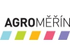 AGRO – Měřín, a.s. AGRO – Měřín, a.s.