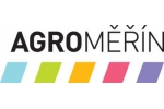 AGRO – Měřín, a.s. AGRO – Měřín, a.s.