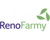 RenoFarmy, a.s. RenoFarmy, a.s.