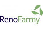 RenoFarmy, a.s. RenoFarmy, a.s.