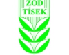 Zemědělské obchodní družstvo Tísek Zemědělské obchodní družstvo Tísek