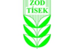 Zemědělské obchodní družstvo Tísek Zemědělské obchodní družstvo Tísek