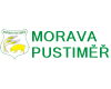 Morava Pustiměř, družstvo Morava Pustiměř, družstvo