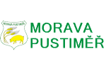 Morava Pustiměř, družstvo Morava Pustiměř, družstvo