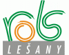 ROLS Lešany, spol. s r. o. ROLS Lešany, spol. s r. o.