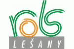 ROLS Lešany, spol. s r. o. ROLS Lešany, spol. s r. o.