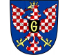 Hanácká zemědělská  společnost Jevíčko a.s. Hanácká zemědělská  společnost Jevíčko a.s.