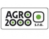 AGRO 2000 s.r.o. AGRO 2000 s.r.o.
