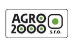 AGRO 2000 s.r.o.