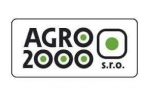 AGRO 2000 s.r.o. AGRO 2000 s.r.o.