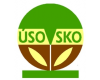 ÚSOVSKO a.s. ÚSOVSKO a.s.