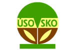 ÚSOVSKO a.s. ÚSOVSKO a.s.
