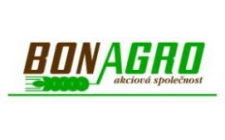 BONAGRO, a.s. BONAGRO, a.s.