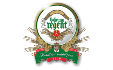 Český Regent s.r.o. Český Regent s.r.o.