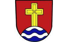 AG družstvo Kružberk AG družstvo Kružberk