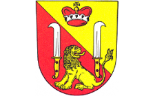 ZD Nové Město na Moravě ZD Nové Město na Moravě